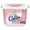 Calin+ fromage blanc nature 0% 850g