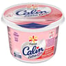 Calin+ fromage blanc nature 0% 850g
