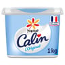 Calin fromage blanc nature 3.2%mg 1kg