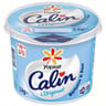 Calin fromage blanc nature 3.2%mg 1kg