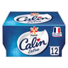 Calin extra nature 3.2% mg 12x100g