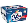 Calin extra nature 3.2% mg 12x100g