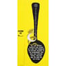 Clipper thé blanc citron bio 34g