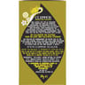Clipper thé blanc citron bio 34g