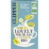 Clipper thé blanc citron bio 34g