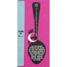 Clipper thé blanc framboise bio 34g