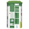 Bledilait lait poudre 2ème âge de 6 à 12 mois 900g