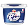 Calin extra nature 850g