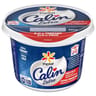 Calin extra nature 850g
