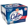 Calin extra nature 8x100g