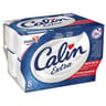 Calin extra nature 8x100g