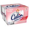 Calin extra nature 0% mg 8x100g