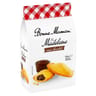 Bonne Maman la madeleine coeur chocolat x10 300g