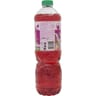 Carrefour classic' boisson pomme cassis framboise 2l