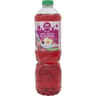 Carrefour classic' boisson pomme cassis framboise 2l