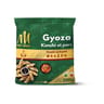 Mei asia gyozas kimchi et porc 300g