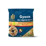 Mei asia 16 gyozas vegans aux légumes épices 300g