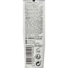 Carrefour soft crème mains parfum framboise 30ml