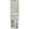 Carrefour soft crème mains parfum pastèque 30ml