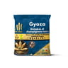 Mei asia 16 gyozas vegans shitakes et champignons noirs 300g