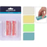 Brosses à ongles x2