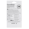 Carrefour perforateur 2 trous 12/15 feuilles