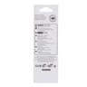 Carrefour aimant 27mm x4