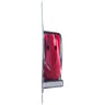 Carrefour mini agrafeuse n°10