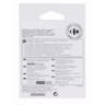Carrefour perforateur 1 trou 5 feuilles