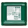 Société roquefort aop part dégustation 100g