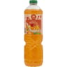 Carrefour classic' boisson saveur tropical 2l