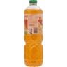 Carrefour classic' boisson saveur tropical 2l