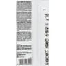 Carrefour soft mini bandes de cire x16