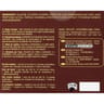 Carrefour soft cire orientale toutes peaux/sensibles le pot de 250g + 10 bandes