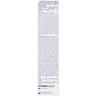 Carrefour soft crème dépilatoire maillot aisselles 100ml