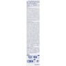Carrefour soft crème dépilatoire maillot aisselles 100ml