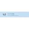 Carrefour soft recharges bandes non tissées x20