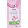 Carrefour soft bandes de cire froide jambes x20