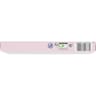 Carrefour soft bandes de cire froide jambes x20