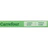 Carrefour soft bandes de cire froide jambes x20
