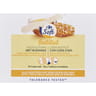 Carrefour soft cire à la cire d'abeille 400g