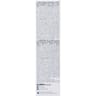 Carrefour soft crème dépilatoire peaux sensibles 200ml