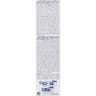 Carrefour soft crème dépilatoire peaux sensibles 200ml