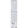 Carrefour soft crème dépilatoire peaux normales 200ml