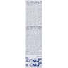 Carrefour soft crème dépilatoire peaux normales 200ml