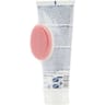 Carrefour soft crème dépilatoire sous la douche 250ml
