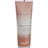 Carrefour soft crème dépilatoire sous la douche 250ml