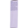 Carrefour soft crème décolorante visage & corps 2x75ml
