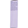 Carrefour soft crème décolorante visage & corps 2x75ml