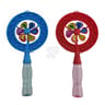 Bulles de savon moulin 90 ml